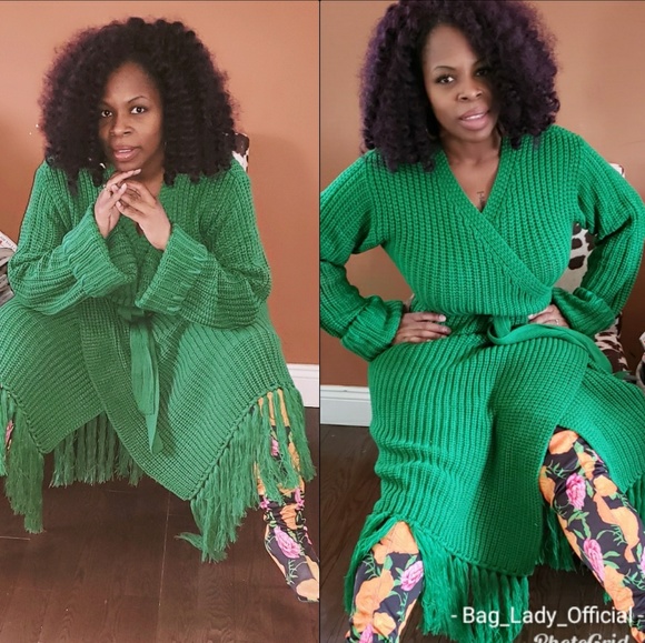 Meet your Posher, Tee - Picture 8 of 8